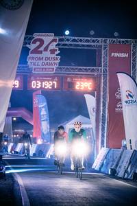 BIB: 
                            <button type="button" onclick="openModal(26181537)" class="btn btn-primary btn-sm float-right btn-popup" data-toggle="modal" data-target=".modal-high-quality">
                        <i class="fas fa-shopping-cart"></i> Add to Cart
                    </button>
                                            <button type="button" onclick="isThisMe(26181537, true)" class="btn btn-success btn-sm float-right btn-popup btn-isme hidden" data-toggle="tooltip" data-placement="bottom" title="นี่คือรูปของคุณใช่ไหม คลิกที่นี่เพื่อเอาเข้าอัลบั้ม">
                        <i class="fas fa-plus"></i> Add to album
                    </button>
                    <button type="button" onclick="isThisMe(26181537, false)" class="btn btn-warning btn-sm float-right btn-popup btn-isnotme hidden">
                        <i class="fas fa-ban"></i> Remove from album
                    </button>